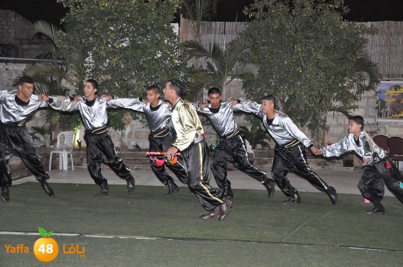 ta3ghyeer qa2ema 1110 (104).JPG